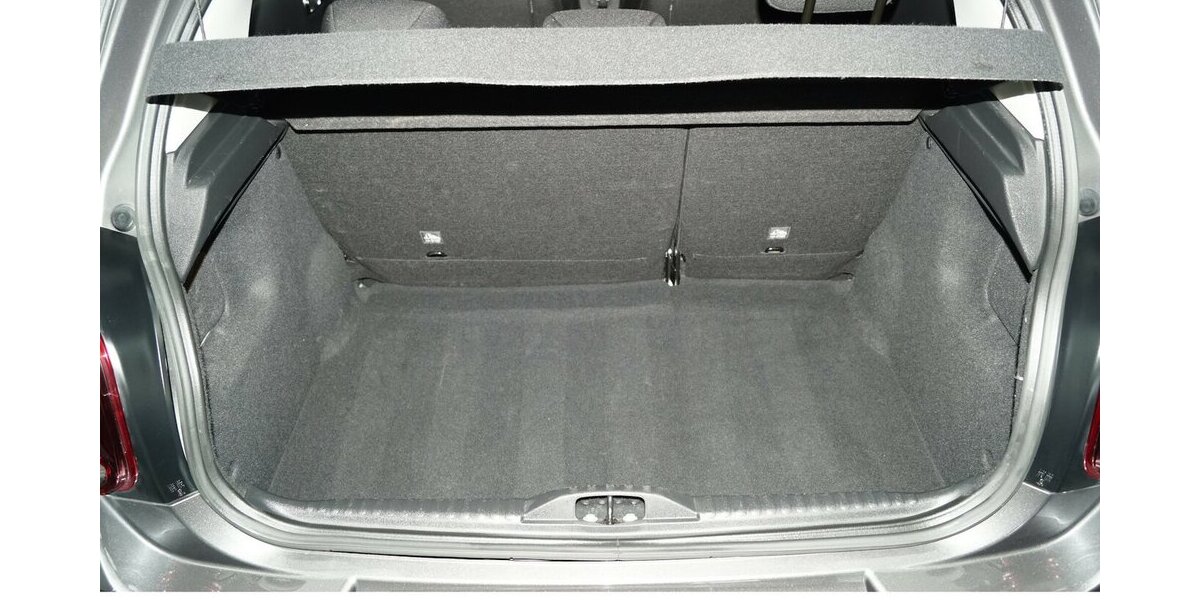 Citroen C3 Max PureTech 110 EAT6 CarPlay FULL LED 34.696 km 14.490 &euro; Lich 35423