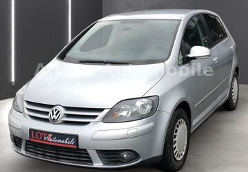 VW Golf 57.884 km 5.999 &euro; Lollar 35457