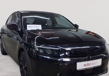 Opel Corsa 18.178 km 17.389 &euro; Fernwald-Steinbach 35463