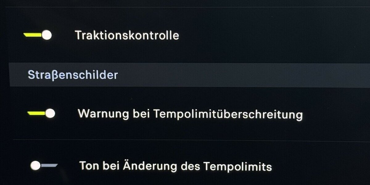 Peugeot 5008 145 Mild Hybrid Allure7 Sitzer LED 360°Cam 35.800 km 28.760 &euro; Lich 35423