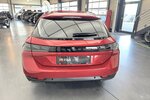 Peugeot 508 SW GT 130 Puretech FULL LED NACHTSICHT 43.900 km 23.985 &euro; Lich 35423