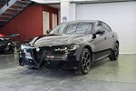 Alfa Romeo Giulia 2.0 Competizione Q4 Turbo CarPlay Kamera 9.970 km 41.220 &euro; Lich 35423