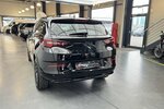 Opel Grandland GS Line 1.2 Turbo 130 LED Carplay Navi 8.700 km 20.680 &euro; Lich 35423
