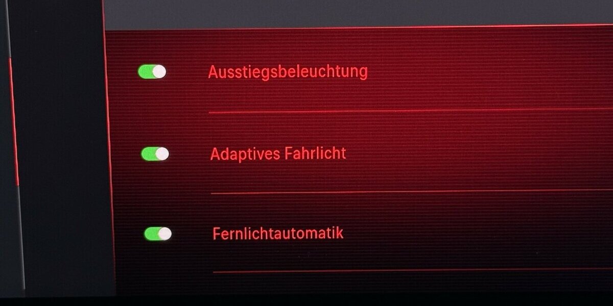 Opel Astra GS 130 1.2 Turbo AT8 Navi FULL LED 26.200 km 21.480 &euro; Lich 35423