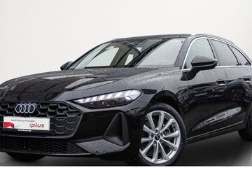 Audi A5 24.900 km 44.970 &euro; Wetzlar 35576