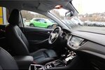 Opel Grandland X Ultimate 97.850 km 15.790 &euro; Bad Endbach 35080