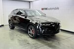 Alfa Romeo Tonale 1.5 VGT Veloce 48 V Hybrid LED 21.600 km 26.385 &euro; Lich 35423