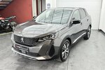 Peugeot 3008 1.6 225 Allure 1.Hand Pack Plug-In Hybrid 51.950 km 21.490 &euro; Lich 35423