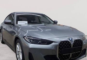 BMW 420 163.879 km 24.589 &euro; Fernwald-Steinbach 35463