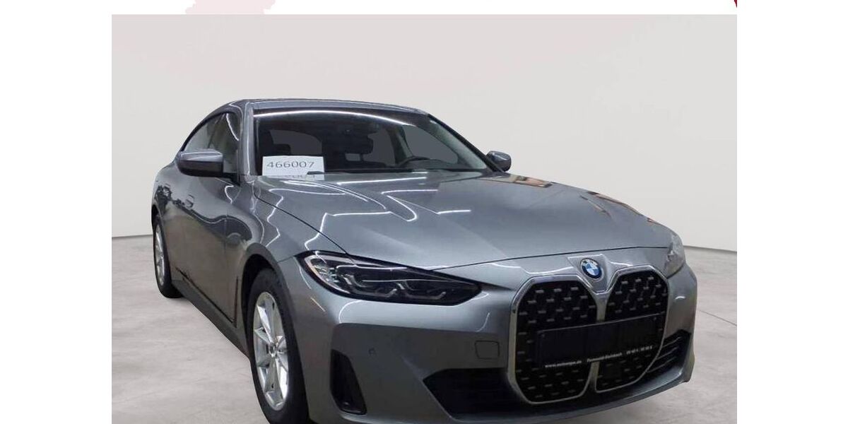 BMW 420 163.879 km 24.589 &euro; Fernwald-Steinbach 35463