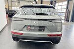 DS Automobiles DS7 Blue HDI 130 Étoile LED Nachtsicht Pano 29.800 km 28.990 &euro; Lich 35423