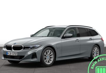 BMW 320 68.600 km 33.890 &euro; Wetzlar 35576
