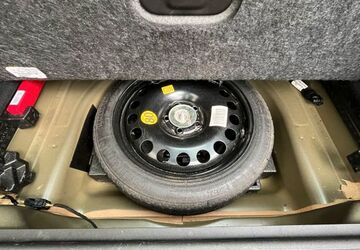 Opel Astra 155.000 km 7.999 &euro; Ober-Mörlen 61239