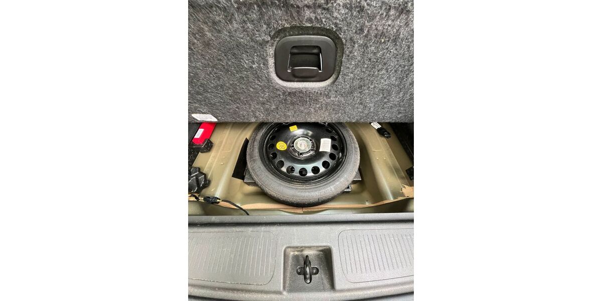 Opel Astra 155.000 km 7.999 &euro; Ober-Mörlen 61239