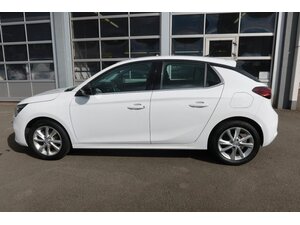 Opel Corsa F Elegance 84.750 km 11.490 &euro; Bad Endbach 35080