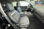 Citroen C5 Aircross 145 Mild Hybrid Max LED CARPLAY CAM 30.650 km 20.940 &euro; Lich 35423