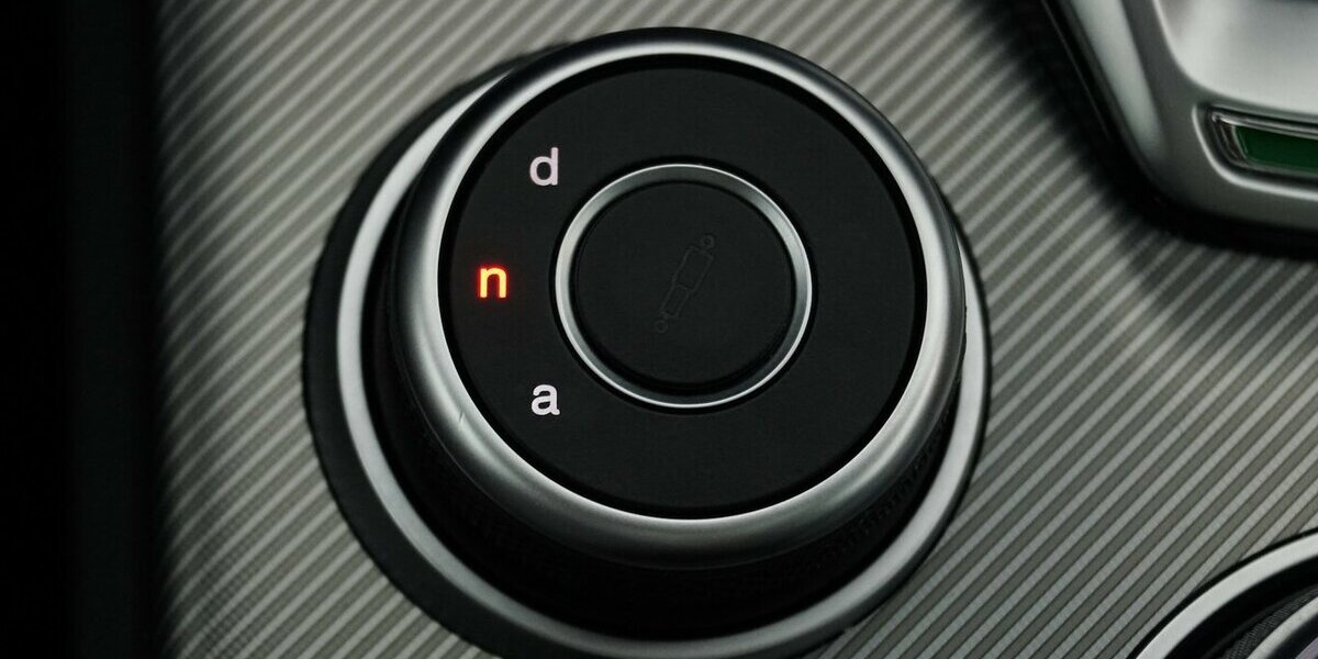 Alfa Romeo Stelvio 2.2 D Competizione Q4 ALLRAD LEDER AHK 45.000 km 39.385 &euro; Lich 35423