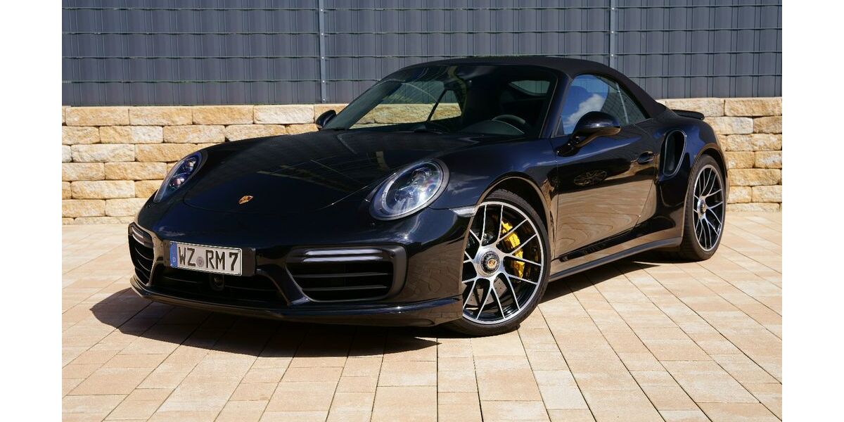 Porsche 991 74.000 km 146.890 &euro; Asslar 35614