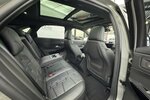 DS Automobiles DS7 Blue HDI 130 Étoile LED Nachtsicht Pano 29.800 km 28.990 &euro; Lich 35423