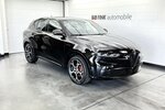 Alfa Romeo Tonale 1.5 VGT Veloce 48 V Hybrid LED 360° CAM 39.100 km 25.980 &euro; Lich 35423