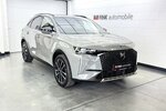 DS Automobiles DS7 Blue HDI 130 Étoile LED Nachtsicht Pano 29.800 km 28.990 &euro; Lich 35423