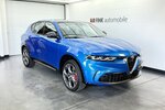Alfa Romeo Tonale Edizione Speciale Q4 Plug-In-Hybrid AWD 22.700 km 34.890 &euro; Lich 35423