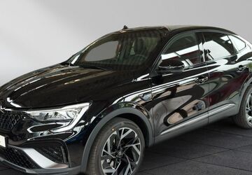 Renault Arkana 15.990 km 28.800 &euro; Haiger 35708