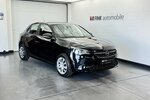 Opel Corsa e Edition 1.Hand 50 kWh Carplay Tempomat 24.400 km 14.720 &euro; Lich 35423
