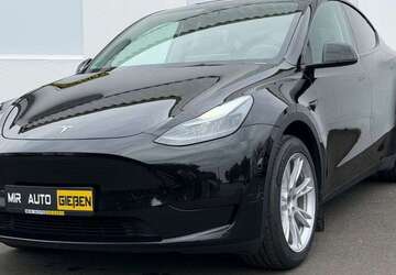 Tesla Model Y 65.041 km 33.990 &euro; Gießen 35398