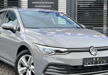 VW Golf 146.791 km 16.800 &euro; Aßlar OT Werdorf 35614