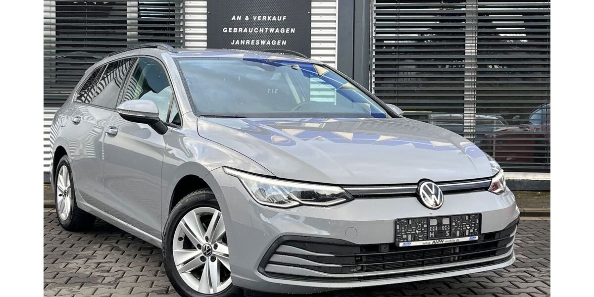 VW Golf 146.791 km 16.800 &euro; Aßlar OT Werdorf 35614