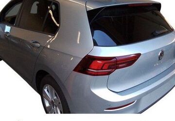 VW Golf 2.800 km 26.490 &euro; Butzbach 35510