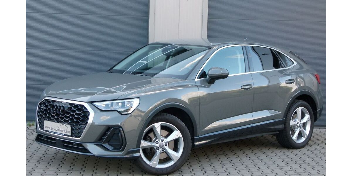 Audi Q3 68.600 km 29.800 &euro; Asslar-Werdorf 35614