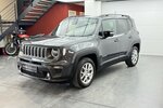 Jeep Renegade 1.5 Mild-Hybrid Limited Panoramadach 15.835 km 21.590 &euro; Lich 35423