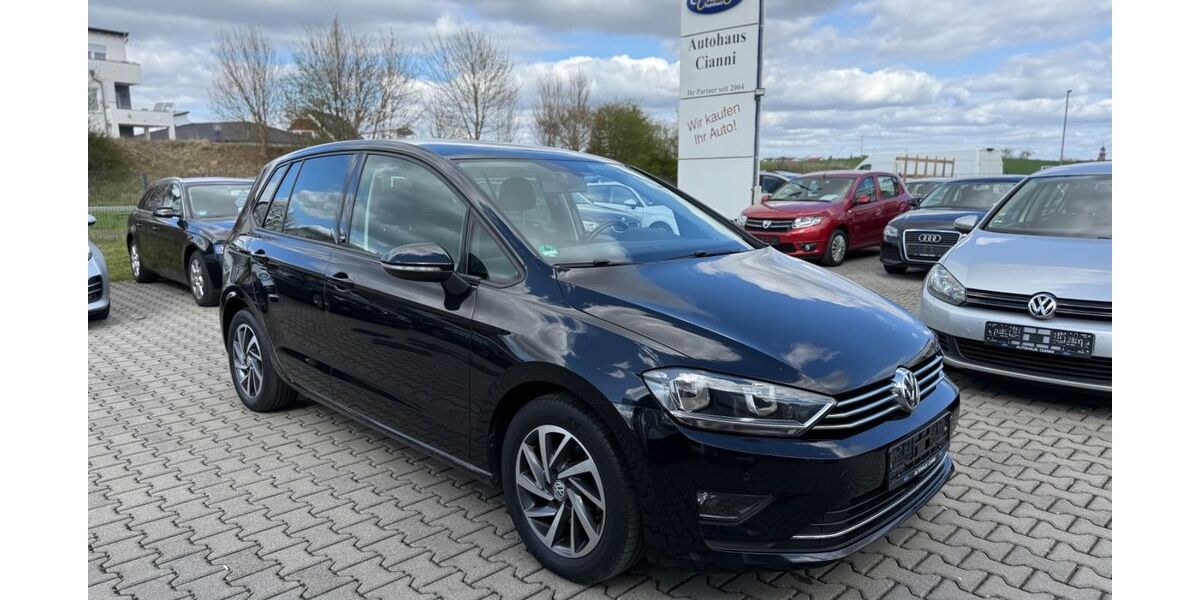 VW Golf 184.613 km 9.999 &euro; Münzenberg-Gambach 35516