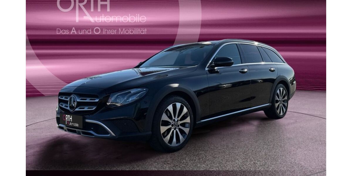 Mercedes-Benz E 220 86.000 km 32.984 &euro; Beselich 65614