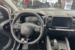 Citroen C5 Aircross Hybrid 225 EAT Feel Pack LED Carplay 11.999 km 20.885 &euro; Lich 35423