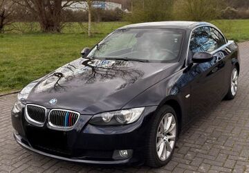 BMW 325 245.000 km 10.999 &euro; Runkel 65594