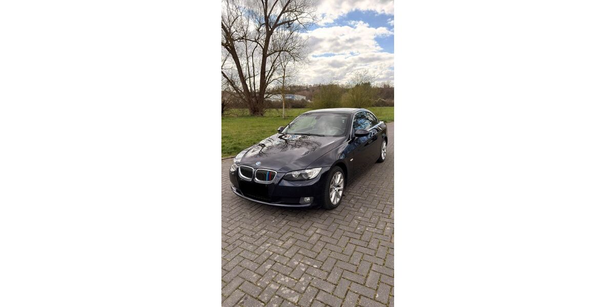 BMW 325 245.000 km 10.999 &euro; Runkel 65594