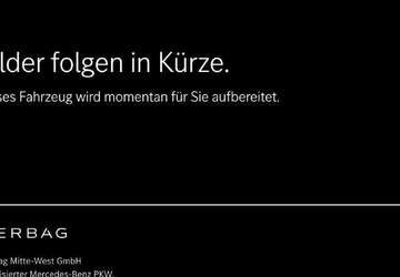 Mercedes-Benz GLC 220 38.478 km 53.990 &euro; Weilburg 35781