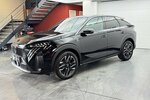 Peugeot 3008 145 GT Mild-Hybrid 360° Cam CarPlay 41.900 km 26.420 &euro; Lich 35423