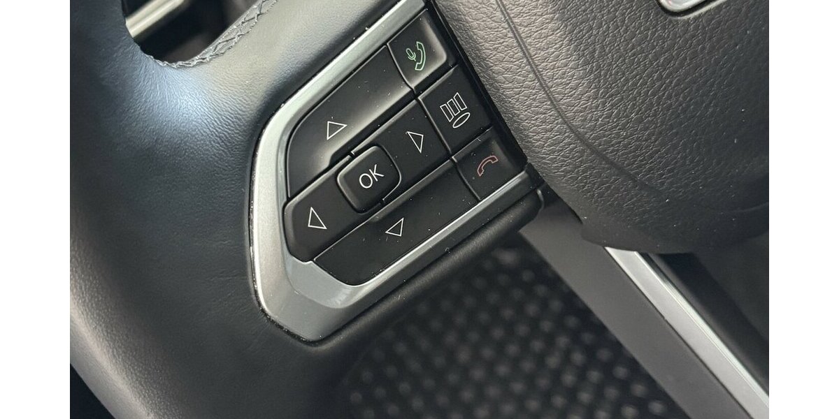 Jeep Compass 1.5L S Mild-Hybrid 48V FWD LED 360 Cam 31.150 km 21.890 &euro; Lich 35423