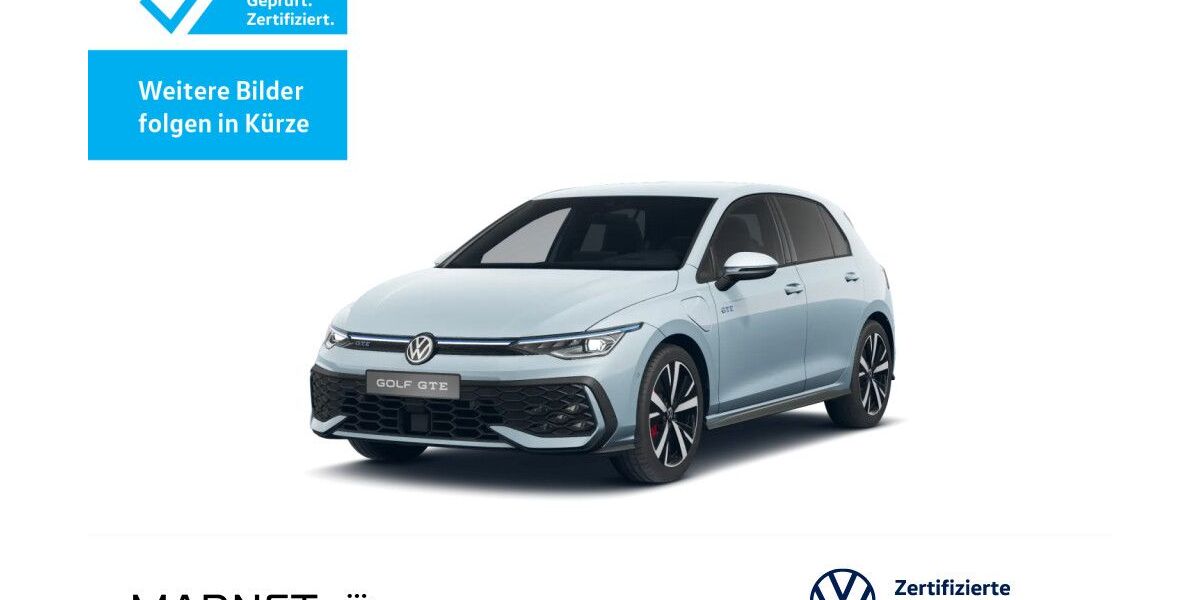 VW Golf 5.039 km 34.890 &euro; Bad Nauheim 61231