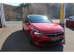Opel Corsa F GS Line 14.400 km 16.990 &euro; Bad Endbach 35080