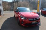 Opel Corsa F GS Line 14.400 km 16.990 &euro; Bad Endbach 35080