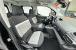Citroen Berlingo 110 Puretech Plus M Winterpaket Carplay 16.600 km 21.490 &euro; Lich 35423
