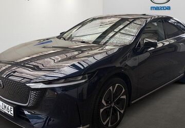 Mazda 6e 1.500 km 41.480 &euro; Dillenburg 35684