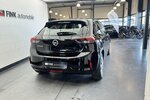 Opel Corsa e Edition 1.Hand 50 kWh Carplay Tempomat 24.400 km 14.720 &euro; Lich 35423