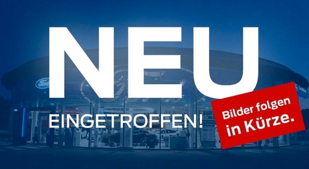 Ford Kuga 48.501 km 28.500 &euro; Dillenburg 35683