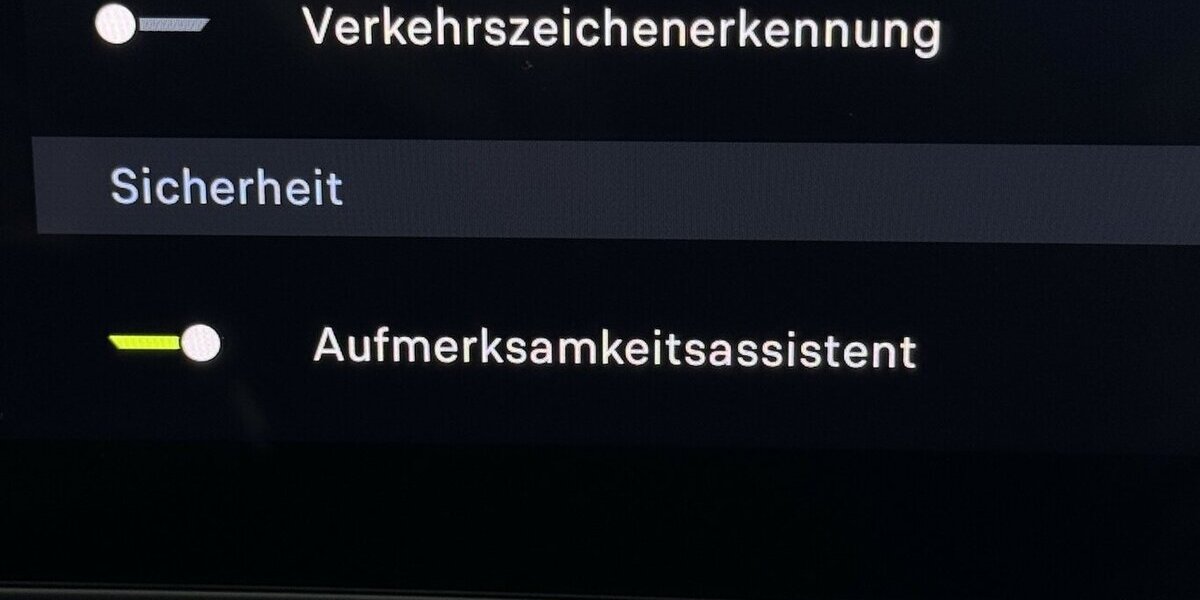 Peugeot 5008 145 Mild Hybrid Allure7 Sitzer LED 360°Cam 35.800 km 28.760 &euro; Lich 35423